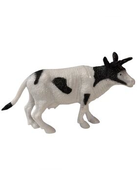 Cow Toy